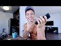 I Need Coffee EVERY Morning - Daily Vlog 09-25