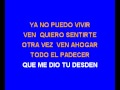 08   Juan Valentin   Desden