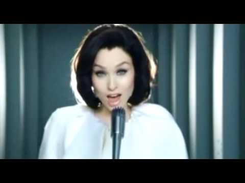 Freemasons feat  Sophie Ellis Bextor   Heartbreak Make Me A Dancer Full Club Extended Video Mix