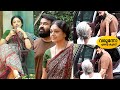 Mohanlal Shobana At Thudarum Shooting Location After 20 Years Mohanlal And Shobana S Thudarum