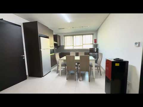 صورة مصغرة لفيديو العقار