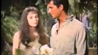 Green Mansions - Melodia Sentimental - Djavan ( cantada )