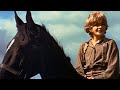 Black Beauty (1971) ORIGINAL TRAILER [HD]