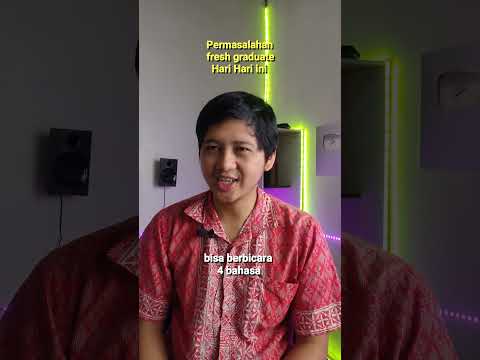 permasalahan-fresh-graduate-hari-hari-ini-shorts-shortsfeed-funny-meme-kocak-lucu