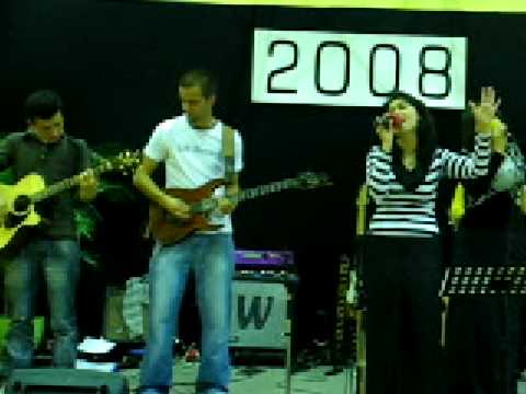 cristocentric - Tu sa domnesti