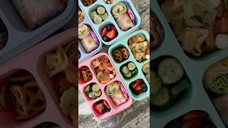 Download lagu *asmr* adult lunchable restock 🌯💖 #asmr #lunchideas mp3