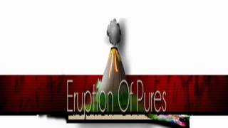 Rack city gotspice2 singing