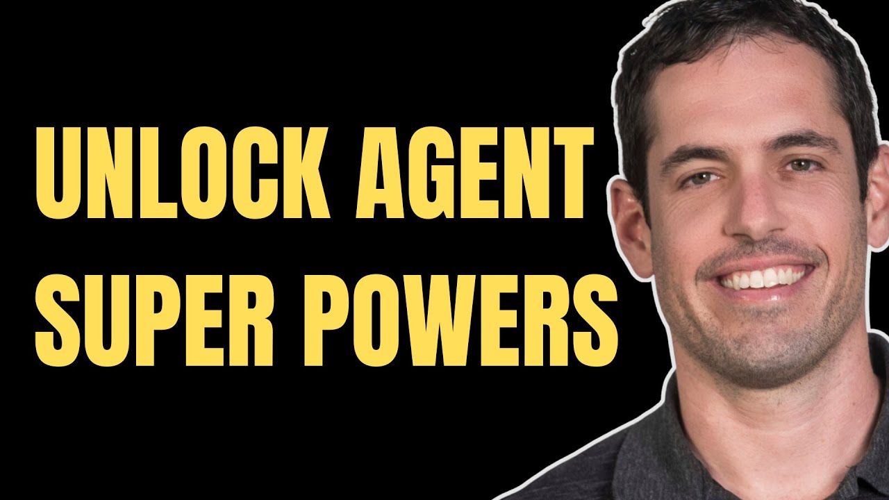 The Craziest Leaked Prompt? Manus AI Agent Prompt Leak