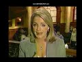 Big Ticket Television Paramount Domestic Television 2004