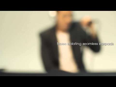 Bamboo - Music Deserves Respect