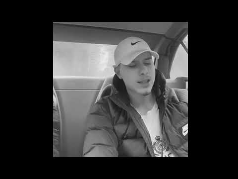 VIERACHT | Vorrunde | RAP COMPETITION 2021 - Zeig dini Skills!