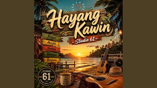 Download lagu Hayang Kawin mp3 Download lagu Hayang Kawin mp3