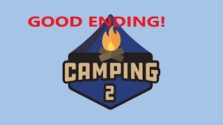 Camping 2 Roblox Playthrough Thủ Thuật Máy Tính Chia Sẽ - 