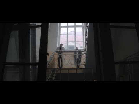 Sad Karti ft. Maxim - Kolejny raz