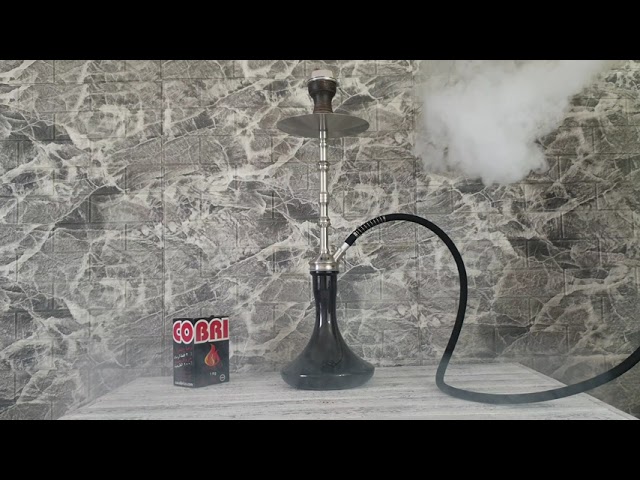 Garden Premium 6201