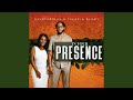 In Your Presence