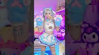 【??????】おすすめ