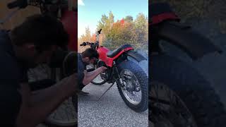 Download lagu Montesa cota 247 1977 mp3 Download lagu Montesa cota 247 1977 mp3