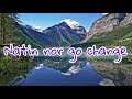 Ar Go Es U Name Lyric Video