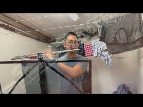 Yamaha 681 H for sale.