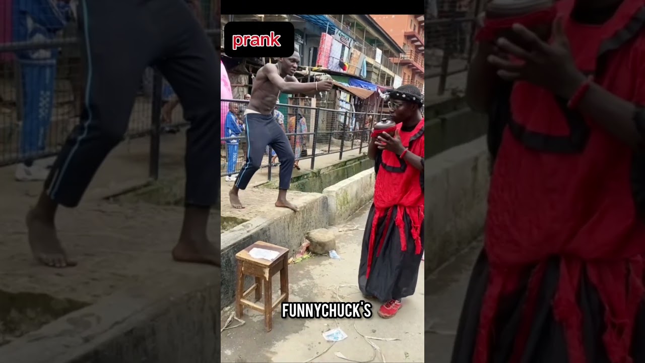 calm~down bro it's just a prank!😂😂 #comedy #everyone #funny #trending #youtube #explore #fyp