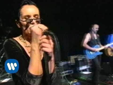 Rozluźnić mięśnie pleców z lekami Klipy Kulturystyka motywacji