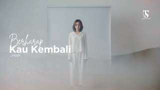 Download lagu Berharap Kau Kembali – J-Rocks | Cover by Teras Studios mp3