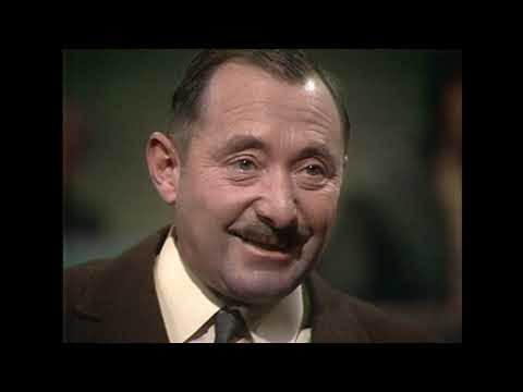 Ein Herz und eine Seele