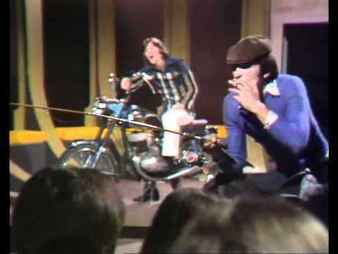 Boba Stefanovic - Vrati se, ljubavi