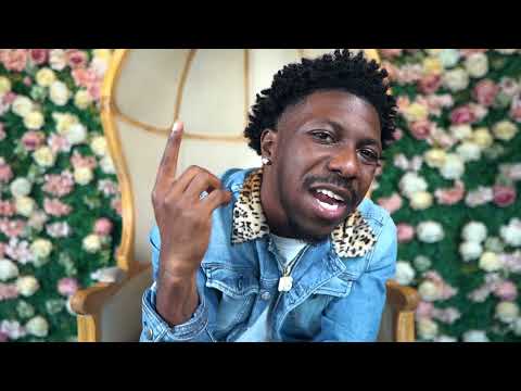 Lul Sean Raww - Miss Me (Official Video)