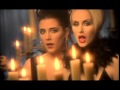 The Human League - Tell Me When (Official Video Release HD)