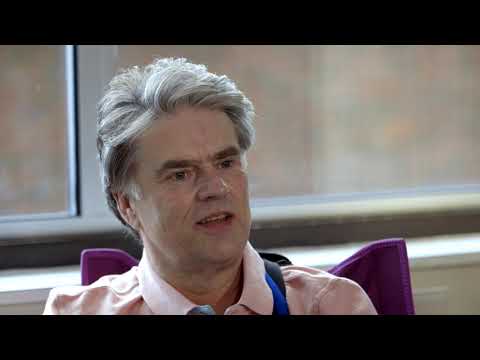 Living with a serious heart condition