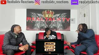 J. Cole - H.Y.B. feat. Bas & Central Cee (Official Audio) REACTION