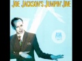 Joe Jackson - The Jumpin' Jive 
