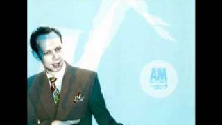 Joe Jackson - The Jumpin' Jive