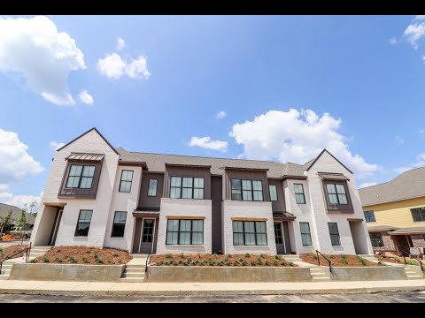 3BD/3.5BA FOR RENT IN THE RESERVE property video