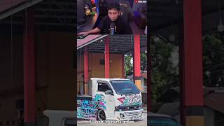 Download lagu Mobil lo mahal bisa gini gak? mp3 Download lagu Mobil lo mahal bisa gini gak? mp3