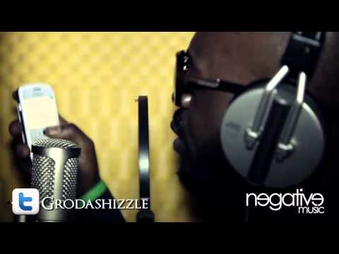 ENFANT SOLDAT VLOG #6 - GRÖDASH x RC LORAKL x NEGATIVE MUSIC x K-REEN @ MONTRÉAL (QC) [ÉPISODE 1]