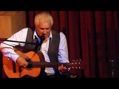 SUSCRIBÍTE -Estrellero- Orlando Veracruz en MiCasa