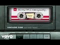 Arcade Fire with Owen Pallett - Morning Talk / Supersymmetry (Official Audio)