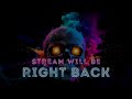 Major Jay Live Stream