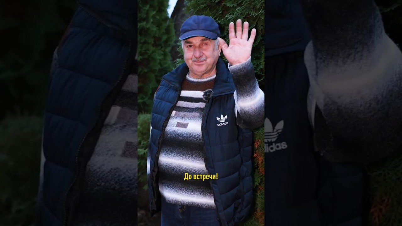 ? У нас снова ПРАЗДНИК! Открывается магазин в Гомеле!