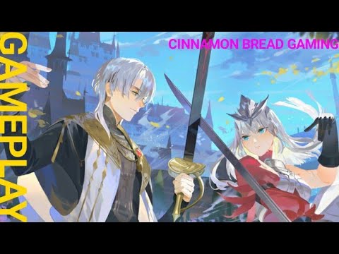 CYTUS II 3.4 - "Pounding Destination" by Ayatsugu_Revolved (GAMEPLAY)