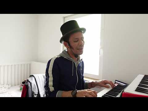 Badacsonyi kéknyelű ( tiktok jam )