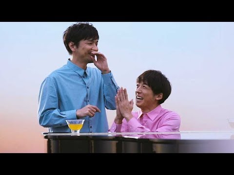 YouTube Preview Image