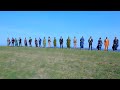 MISRI - SERMONATTE MINISTERS[OFFICIAL VIDEO]@kingsstudioz254