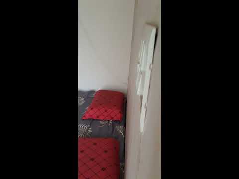 Studio Apartments in Ajnara Deffodil,  Noida 137, Booking@7827970046