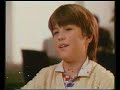 ZDF 1983 Werbung Mainzelmännchen