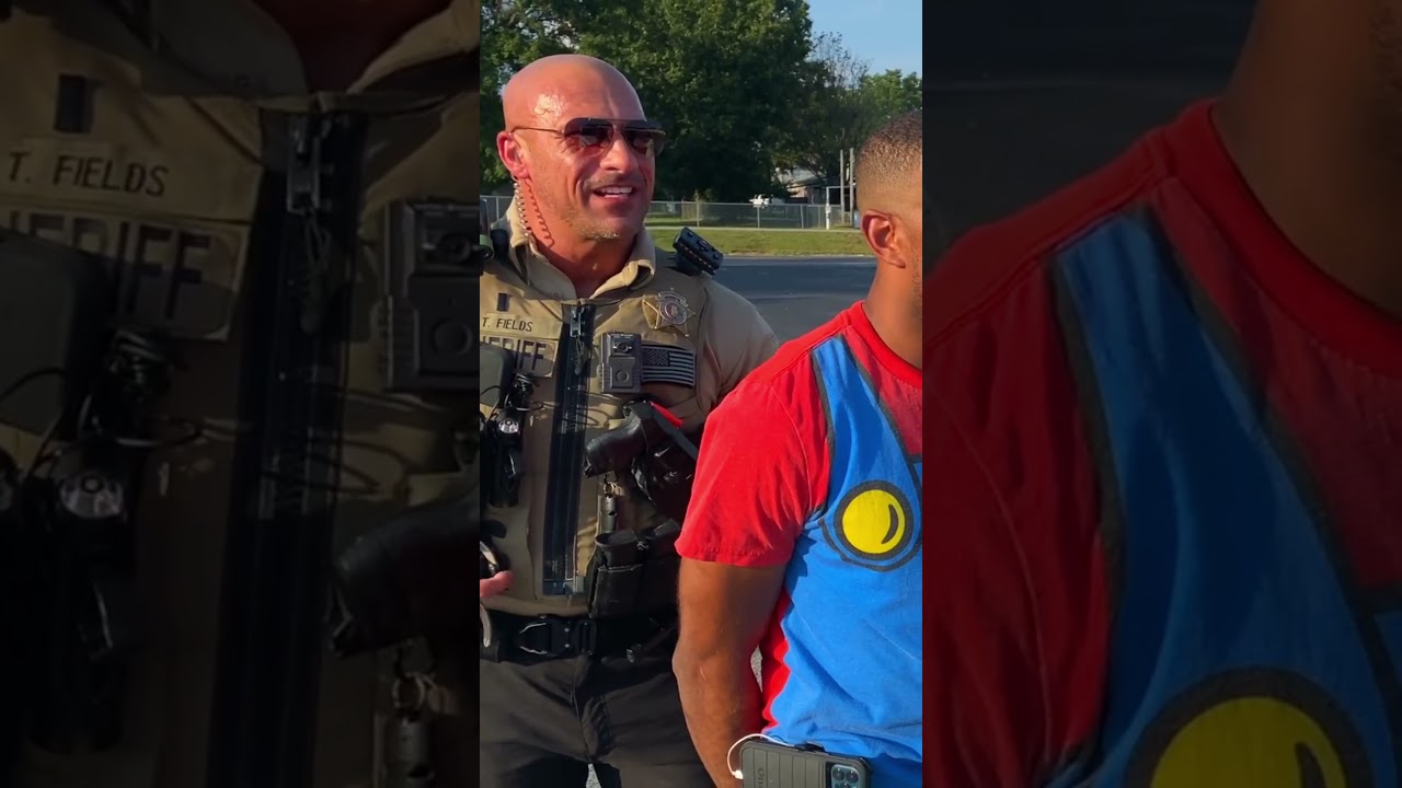 Watch video DWAYNE JOHNSON ARRESTED US Now DWAYNE JOHNSON ARRESTED US