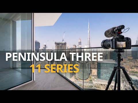 Property video thumbnail